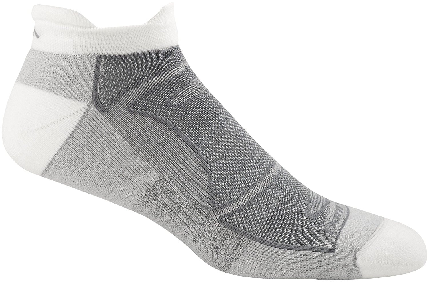 11 Best Running Socks For The High Tech Runner