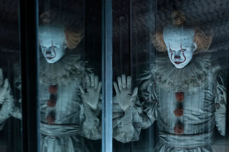 It Chapter 2 Ritual 'It: Chapter 2' Spoilers, Ending Explained: How It Changed From the Book