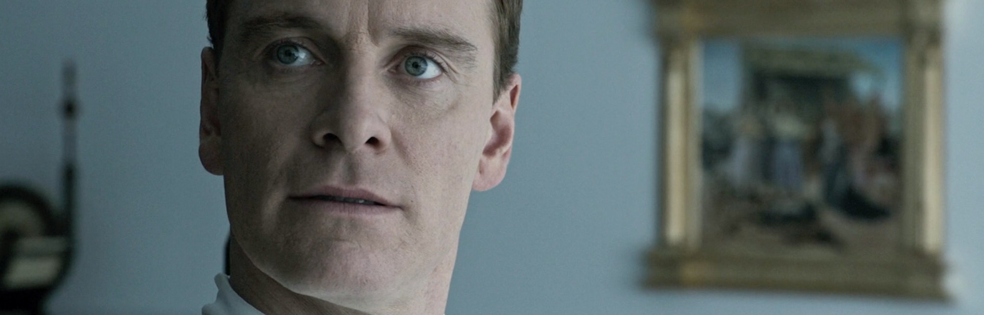 Alien Covenant Is Streaming On Amazon Itunes With Deleted Scenes