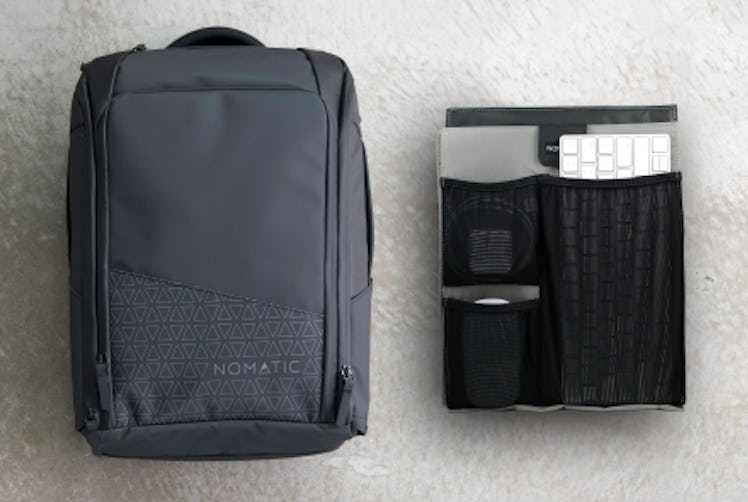 Nomatic Backpack