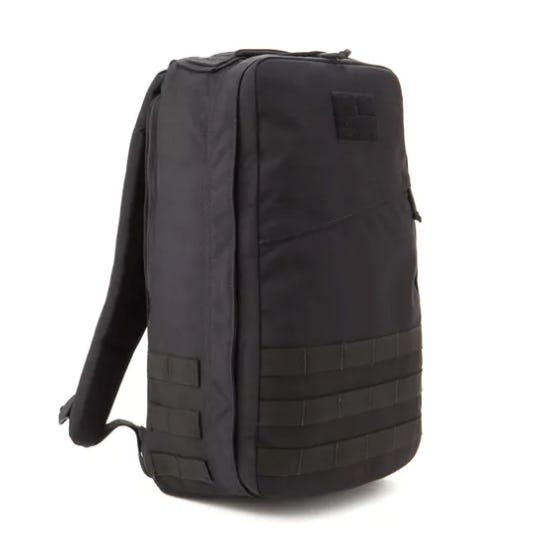 cyber monday backpack