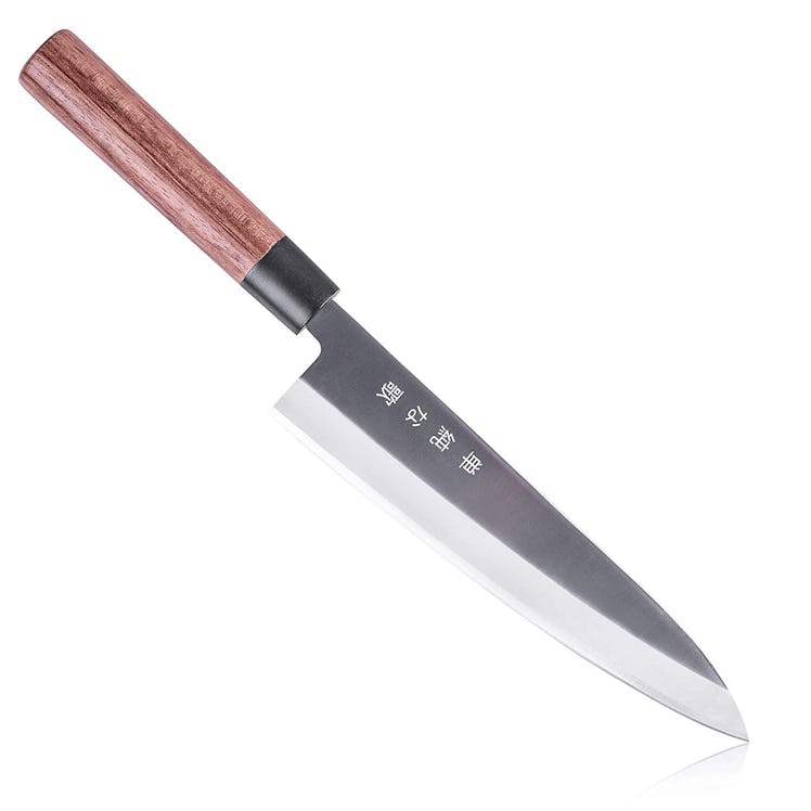 Gyuto Kitchen Chefs Knife