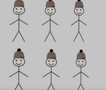 For The Love Of God Please Don T Be Like Bill For The Love Of God Please Don T Be Like Bill