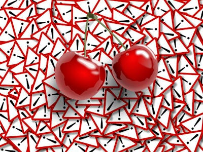 Kicked in the Balls: Damage, Recovery, and Pain Explained