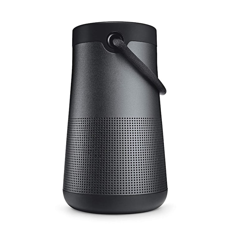 Bose SoundLink Revolve+ Speaker 