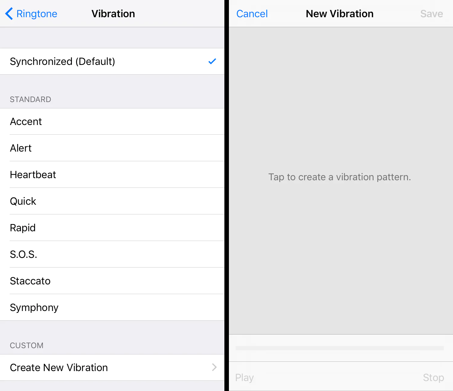 The 5 Best iOS 10 Features You Don't Know About