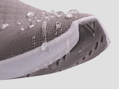 Free sales rn waterproof