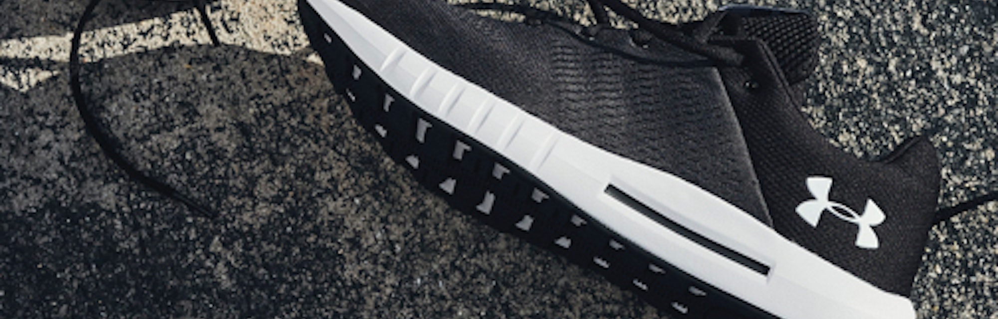 Most Comfortable Walking Shoes For Men