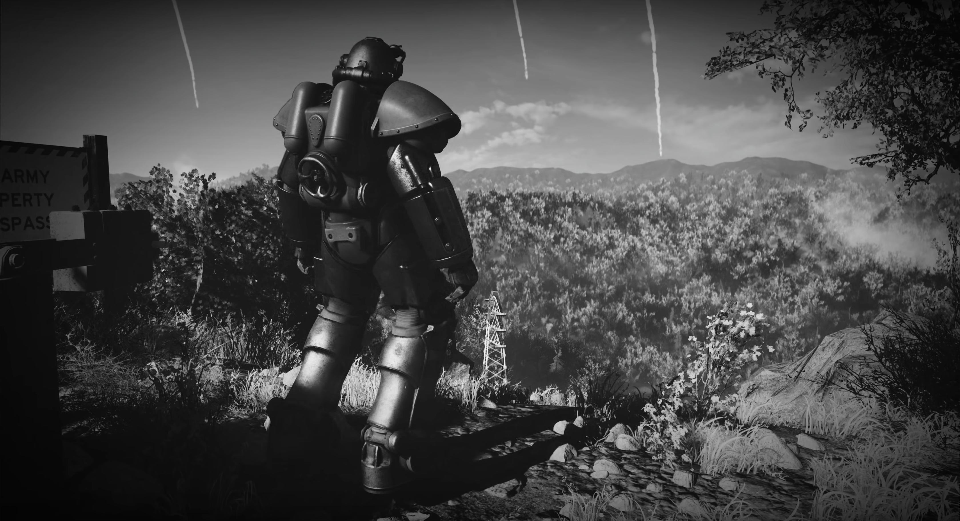 'Fallout 76' Gameplay: Bethesda Will Release More Details At QuakeCon 2018