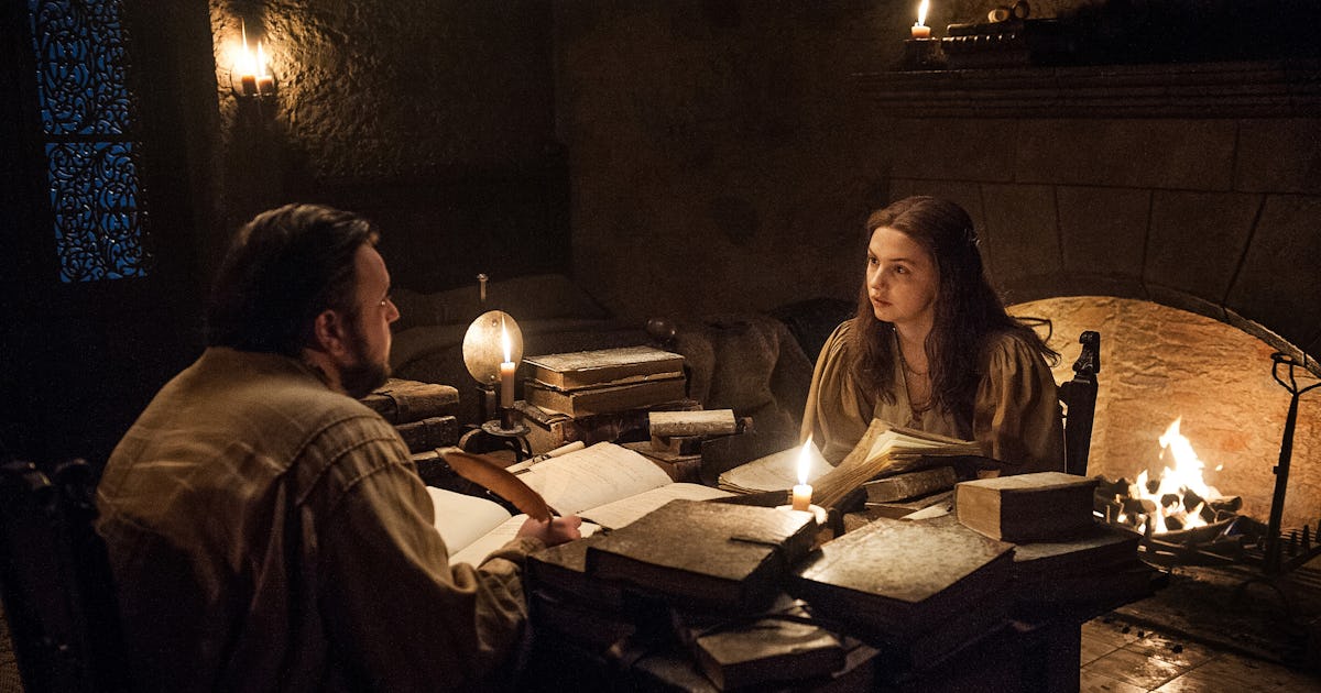 game of thrones season ep 1   83 game of thrones season ep 1   3