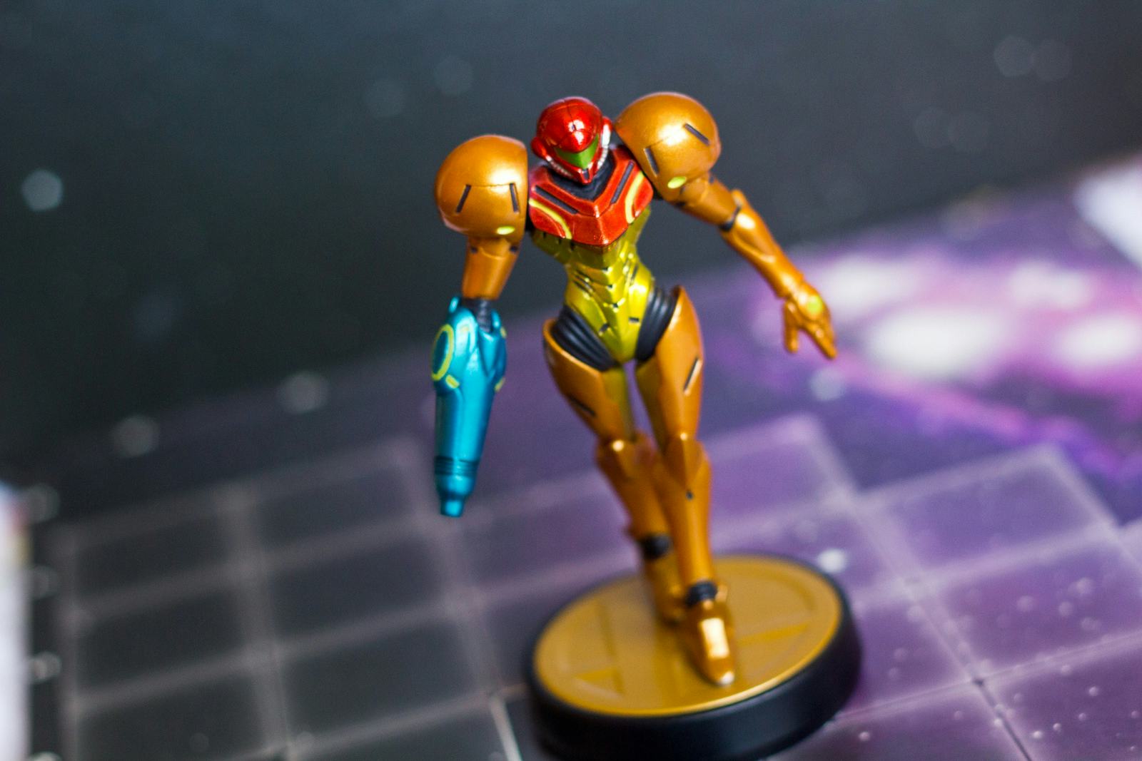 download free samus aran metroid other m