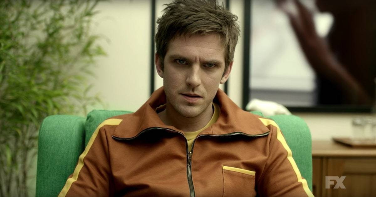 New 'Legion' Trailers Shows the Mental Harm of Mutant Powers