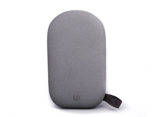 QiStone2 Wireless Portable Charger