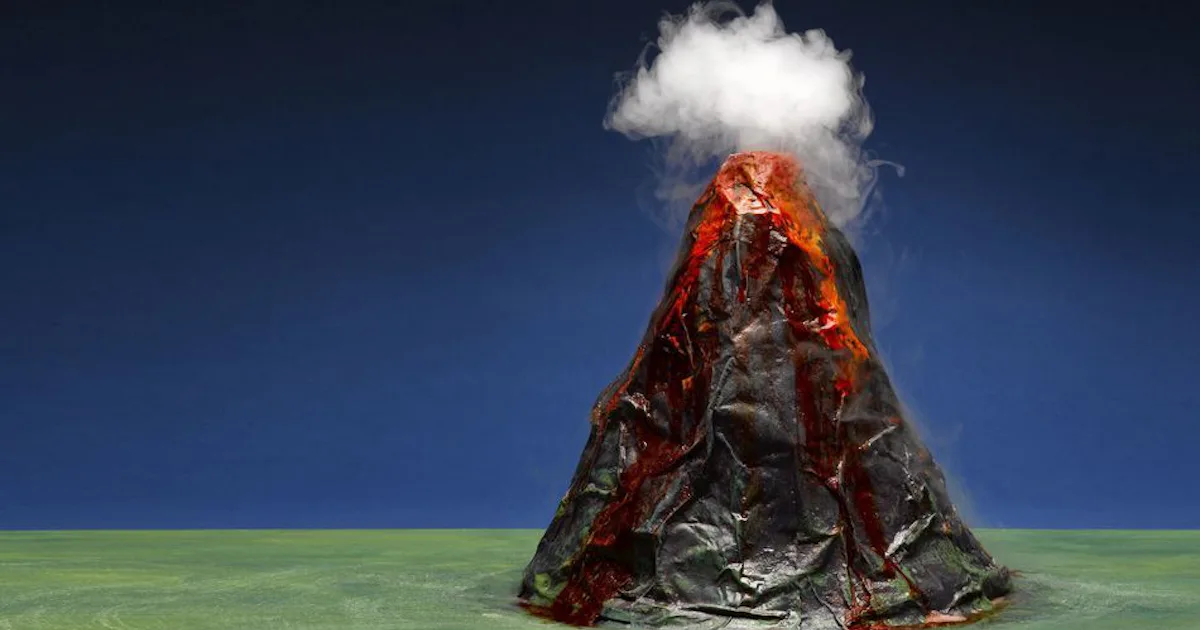 Science Innocence 'Innocent Experiments' Traces the Past and Future of At-Home Science