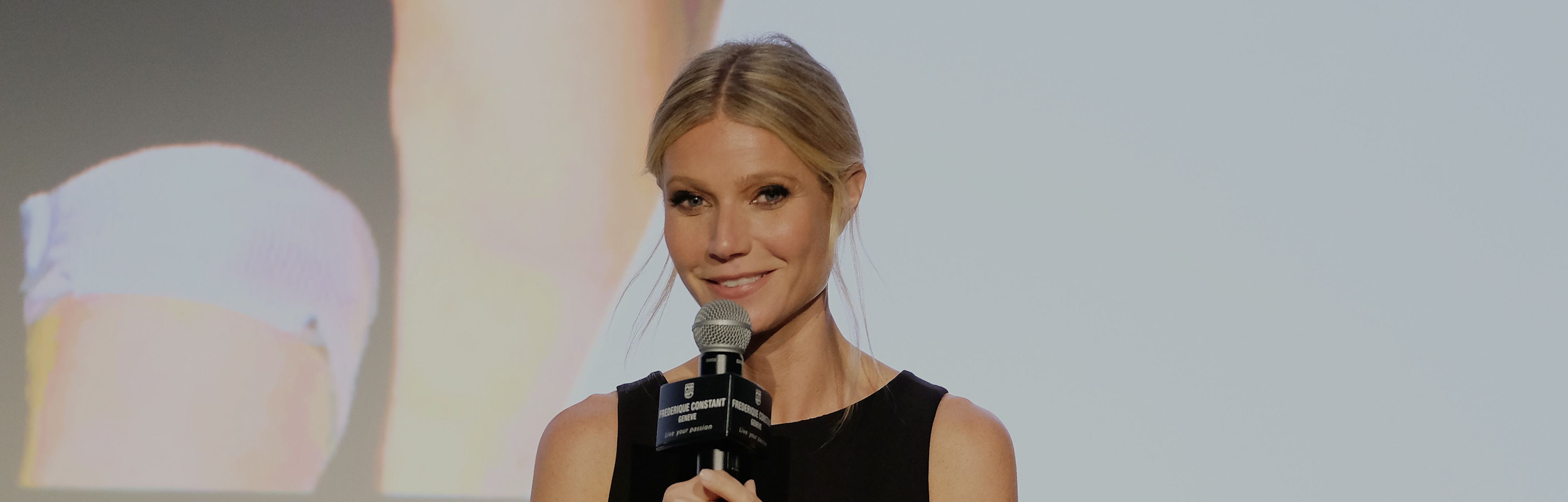 Gwyneth Paltrow's 'Goop' Attacks Doctor Who Doubted Vagina Jade Eggs