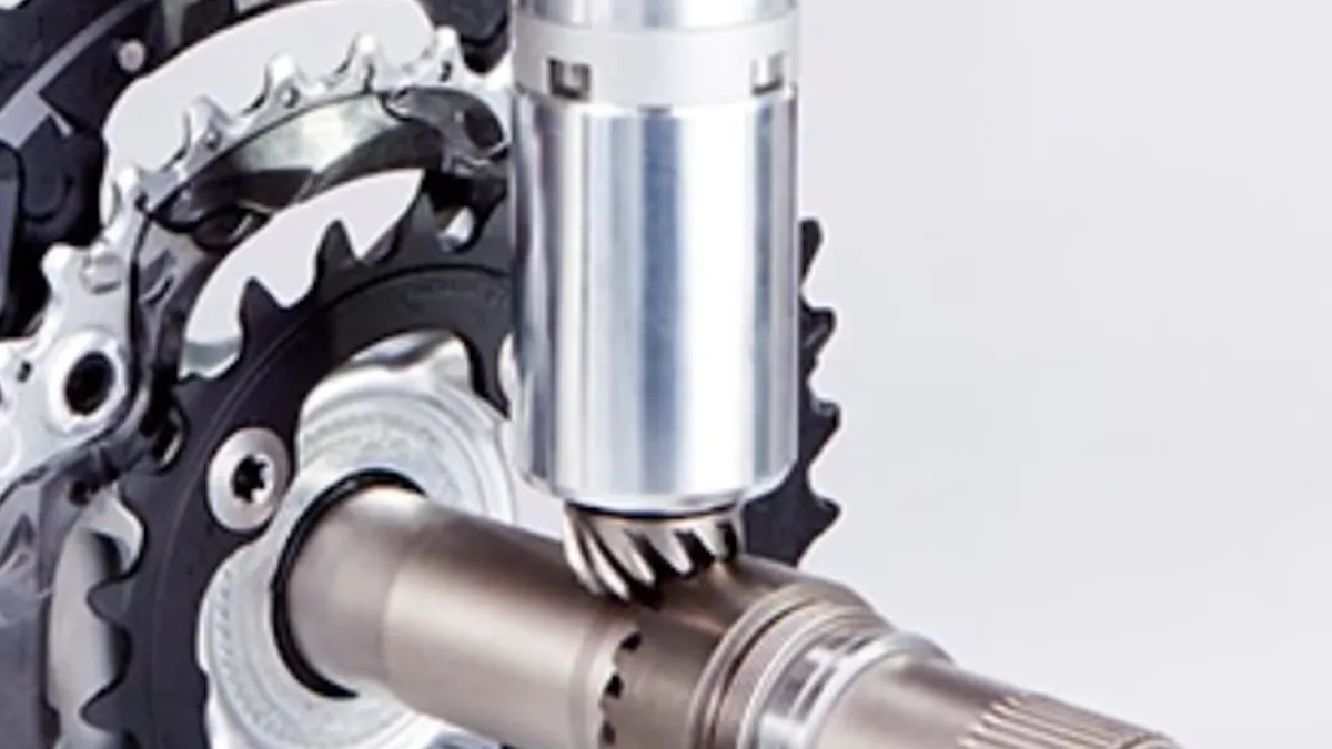 hidden electric motor for bicycle 36V 48V 350W Hub kit Cassette Freewheel 36 Spoke Holes Bike Wheel Engine Rear Drive (36V) : Sports & Outdoors making riding more comfortable and stable Inventor of Hidden Bike Motor
