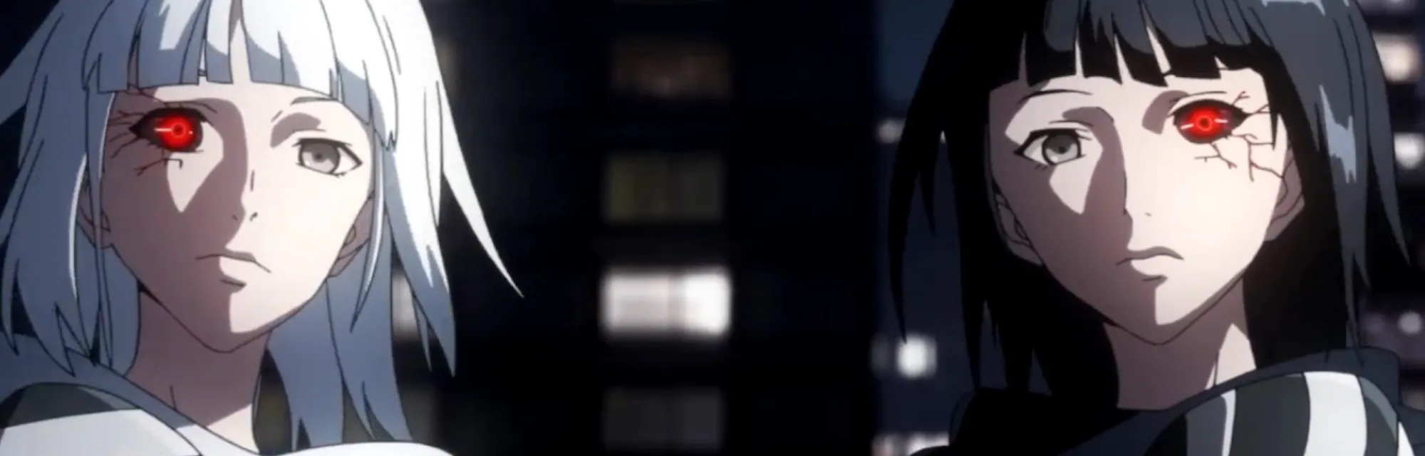 Tokyo Ghoul Watch Order 2021 Watch tokyo ghoul for free all episodes