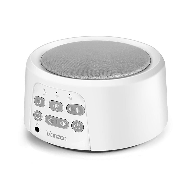 Vanzon White Noise Machine