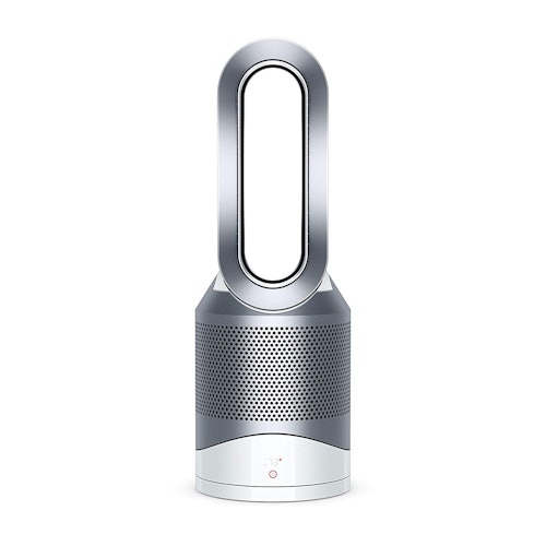 Dyson Pure Hot and Cool Link 