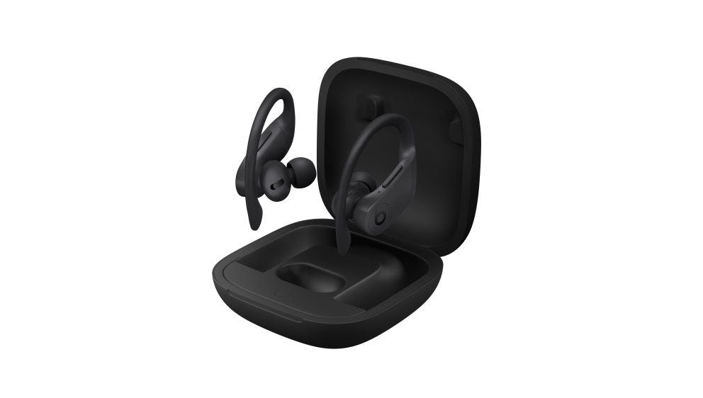 powerbeats pro specs
