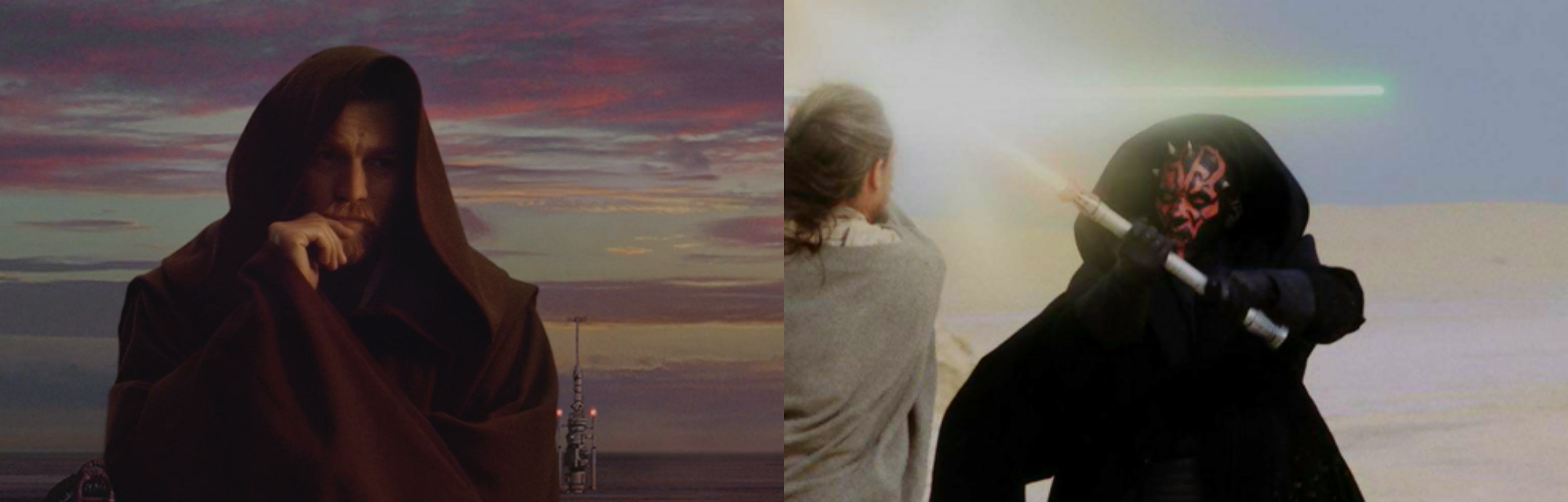 Obi-Wan Kenobi Is Probably Only Good for One Episode in 'Star Wars Rebels'