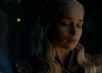 game of thrones is novel   56 game of thrones is novel   62