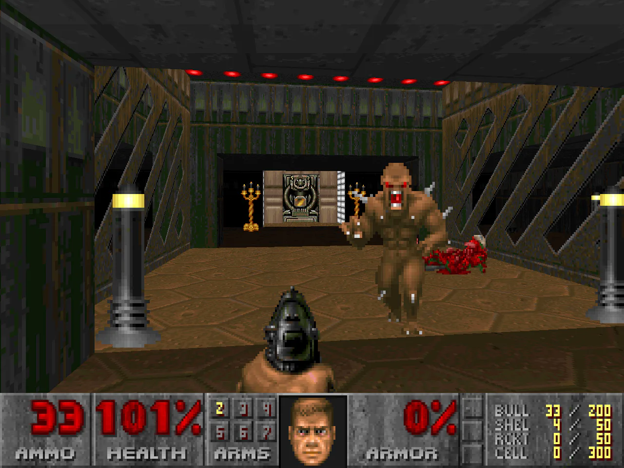 The First Class of the Video Game Hall of Fame Were the Most Deserving