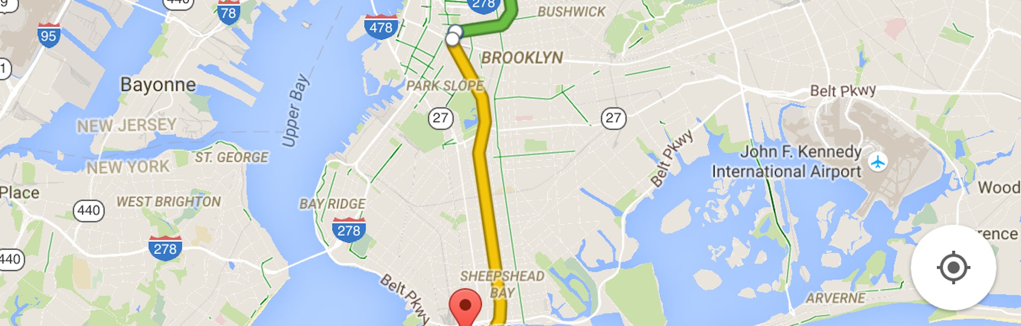 Will Maps Work Offline Google Maps Will Work Offline, Eliminating Its Biggest Weakness With A New  Update Will Maps Work Offline Google Maps Will Work Offline, Eliminating Its Biggest Weakness With A New  Update