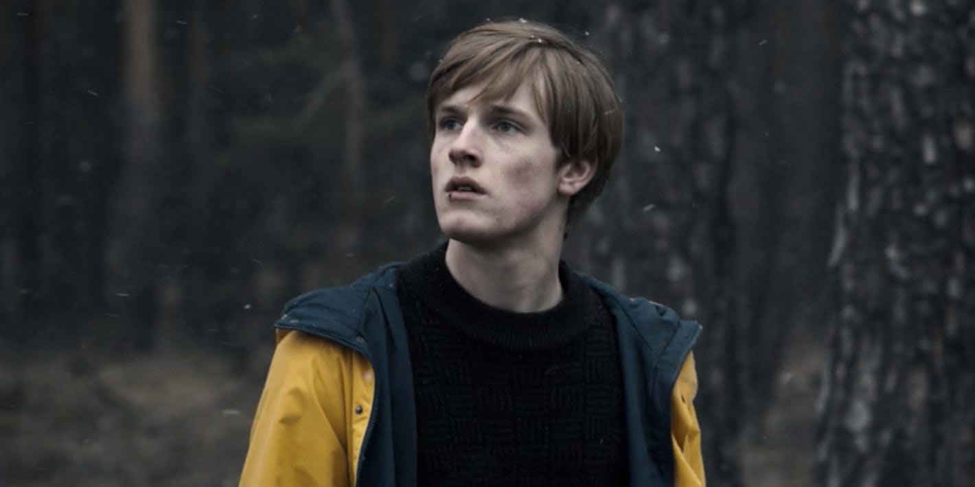 Netflix 'Dark' Season 2 Explained: All the Characters You Need to Know