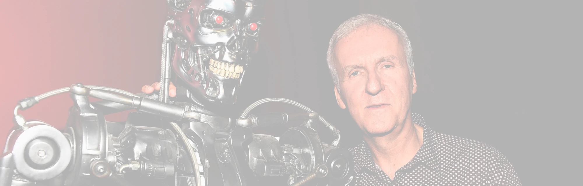 James Cameron Says He Ll Fix Still Relevant Terminator Series
