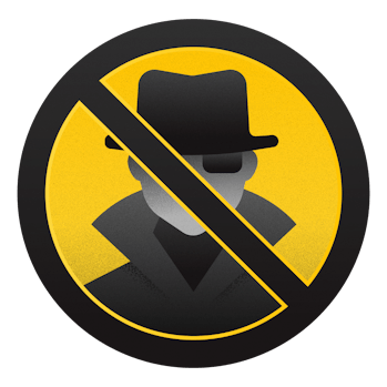 Cryptocurrency exchange frontend like binance