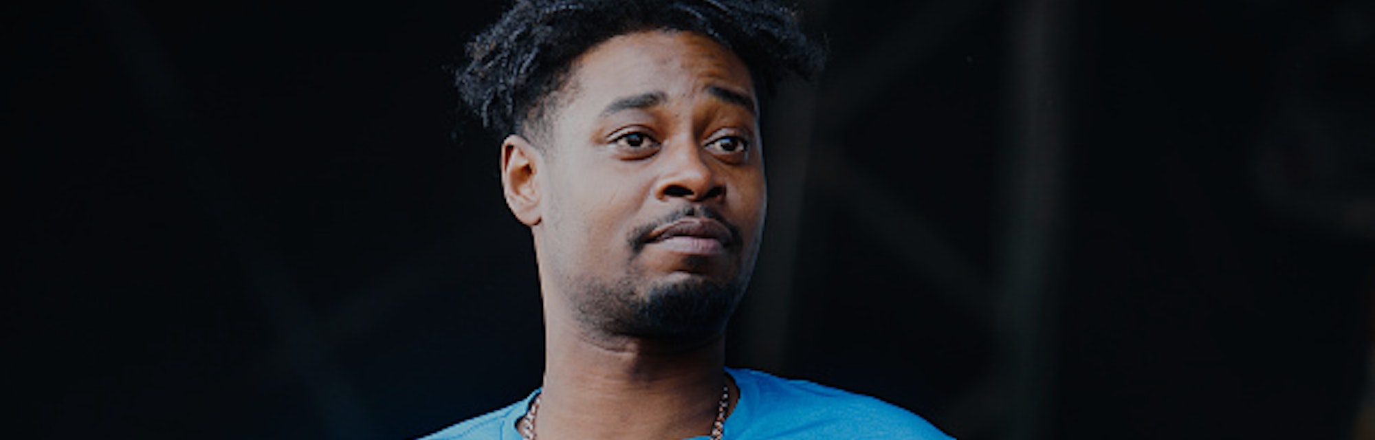 Danny Brown Clams Casino Danny Brown Clams Casino