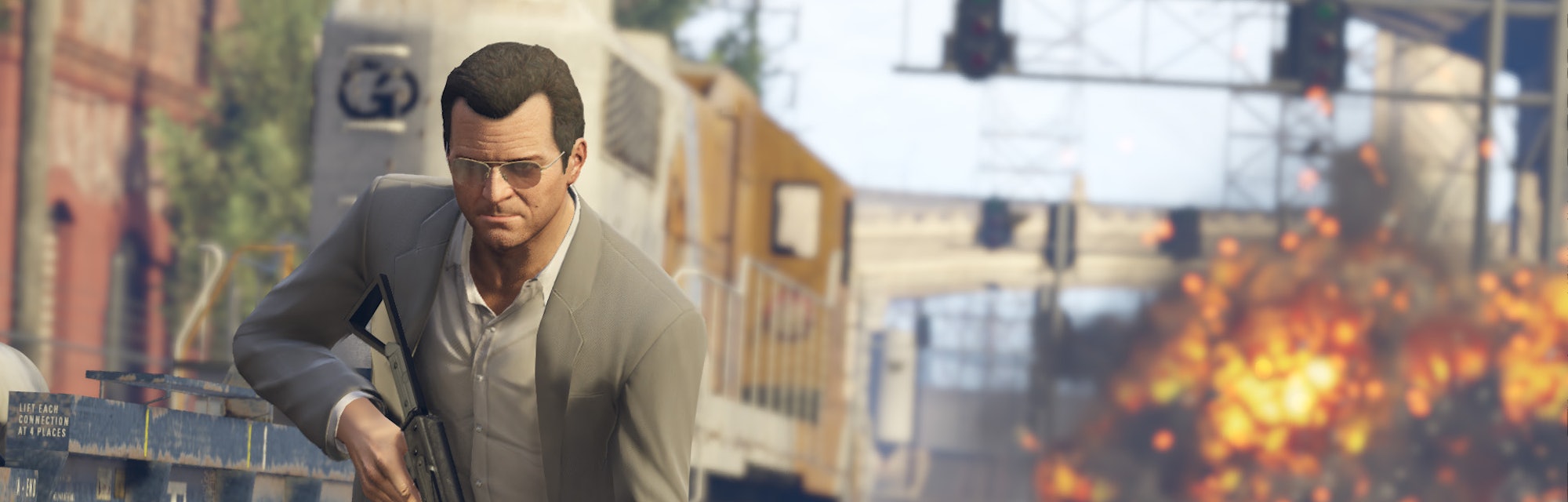 Gta 5 Online Casino Heist Dlc Gta 5 Online Casino Heist Dlc