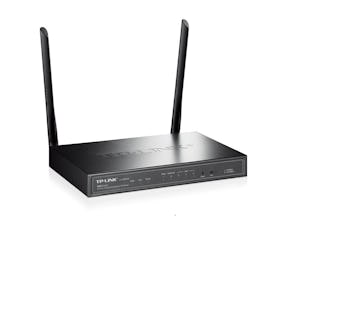 6 Best VPN Routers on Amazon to Keep Your Secrets and Crypto Safe
