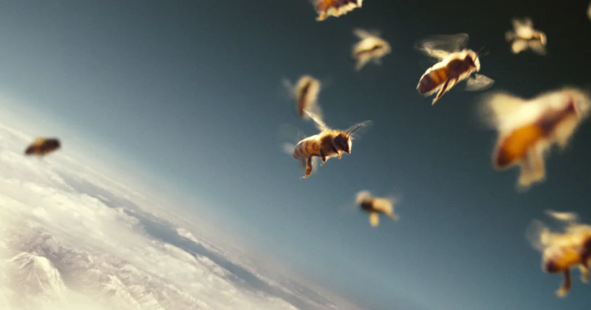 The Best Science Documentaries on Netflix in May, Ranked
