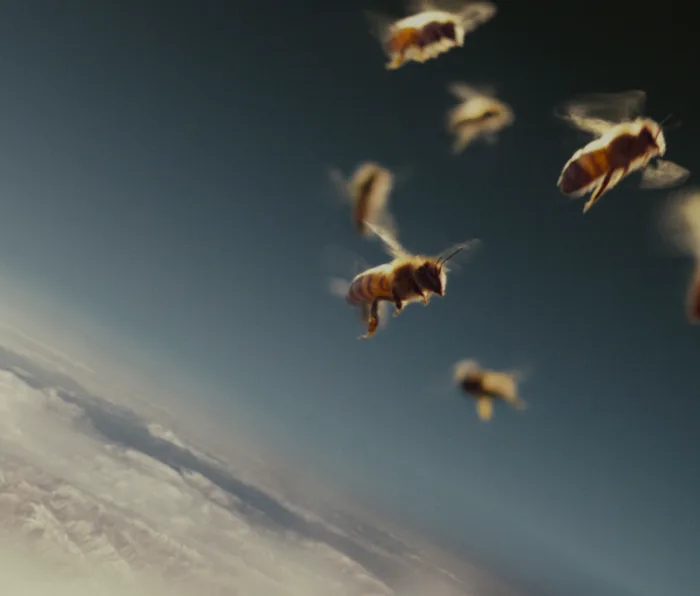 The Best Science Documentaries on Netflix in May, Ranked