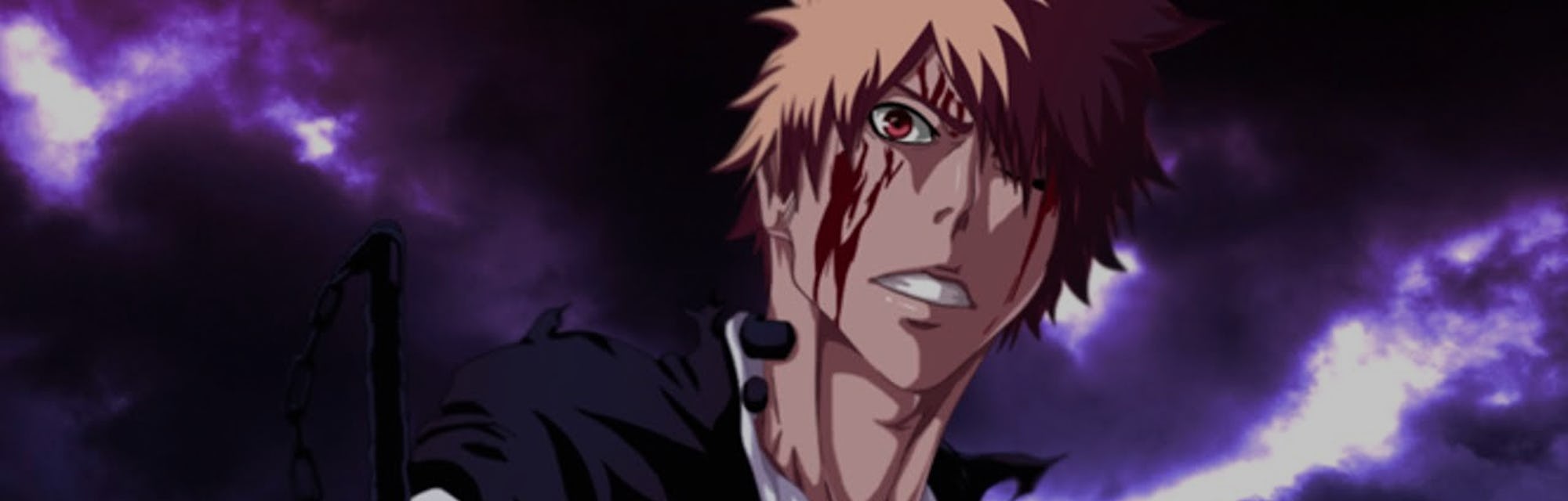 How Bleach Turned Out To Be The Kobe Bryant Of Anime How Bleach Turned Out To Be The Kobe Bryant Of Anime