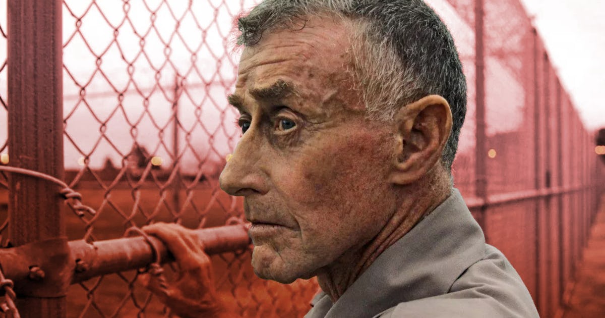 The Staircase s Craziest Twist Isn t In The Netflix Documentary the-staircase-s-craziest-twist-isn-t-in-the-netflix-documentary