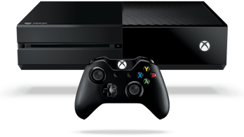 Xbox One Oculus And All The Virtual Reality Updates And Innovations Coming At