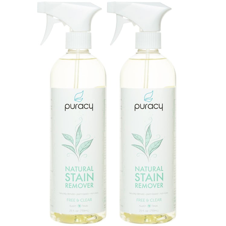 Puracy Stain Remover