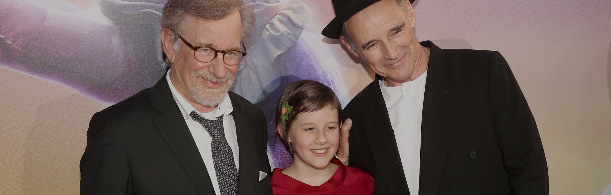 The Best 8 Steven Spielberg Kids Movies The Best 8 Steven Spielberg Kids Movies