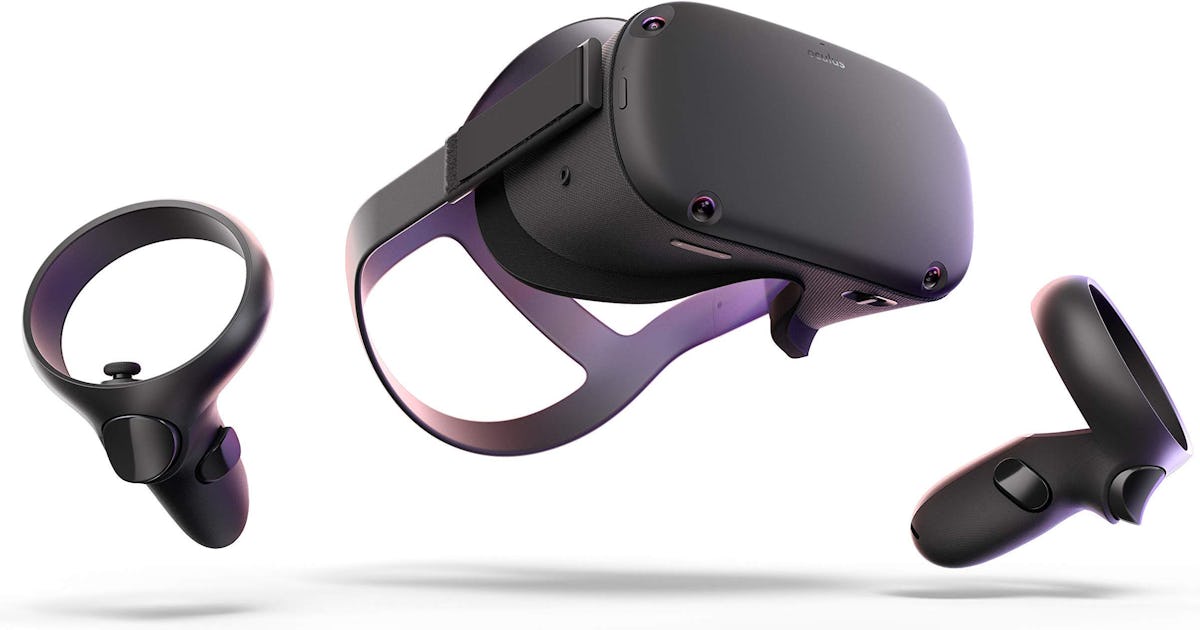 The Top 5 Tech Items We Re Hoping To See This Prime Day