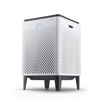 Coway Airmega 300 Smart Air Purifier with 1,256 sq. ft. Coverage