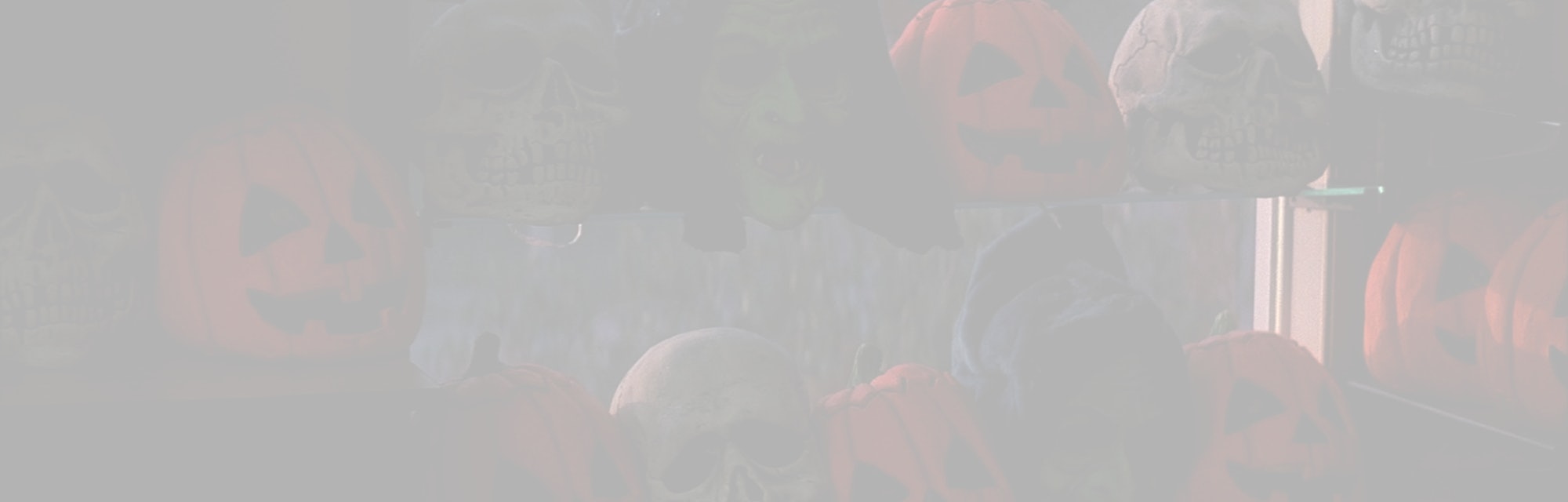 How �Halloween III Season of the Witch� Invented the Shared Universe How �Halloween III Season of the Witch� Invented the Shared Universe