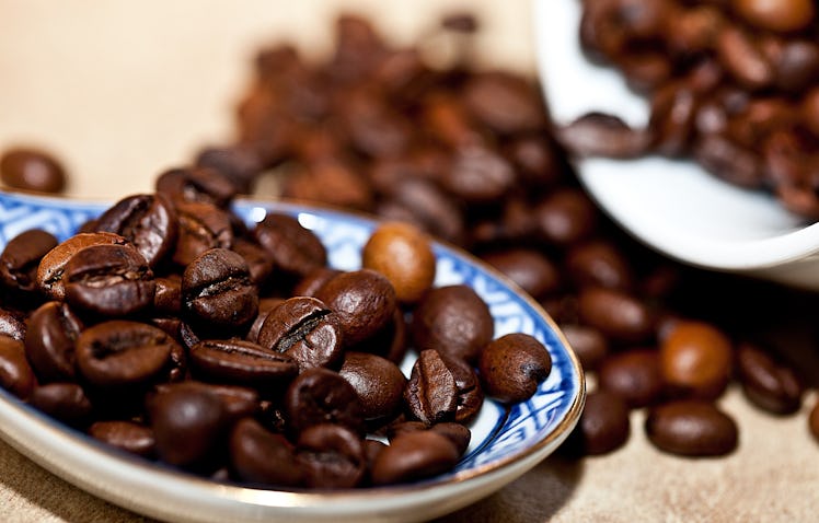 coffee-aroma-food-produce-drink-chocolate - Must Link to https://coffee-channel.com