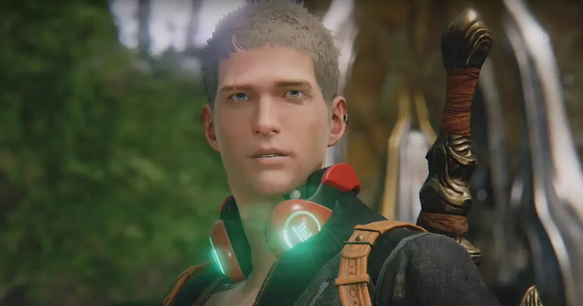Scalebound Hero 'Scalebound' on Xbox One Gets Delayed Until 2017