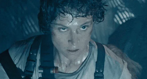 What Is 'Alien Day' And Why Isn't It Every Day?