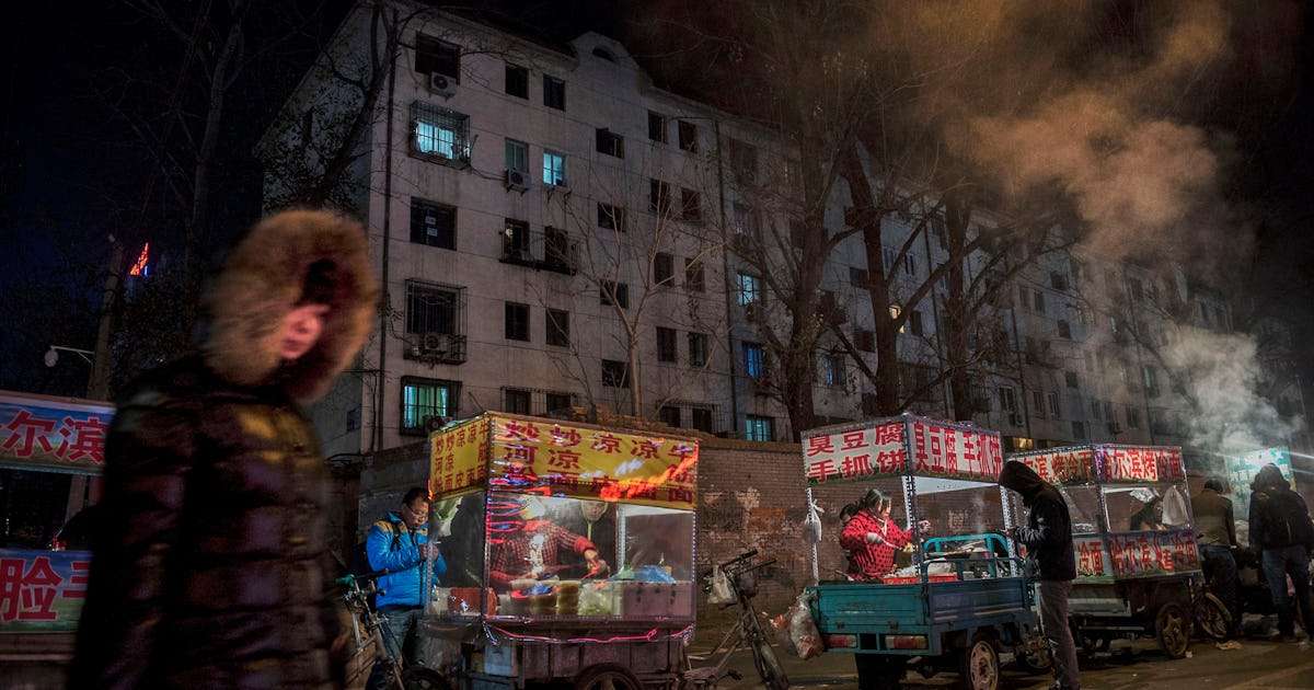 Scientists Find That Seasonal Affective Disorder Is Just "Folk Psychology"