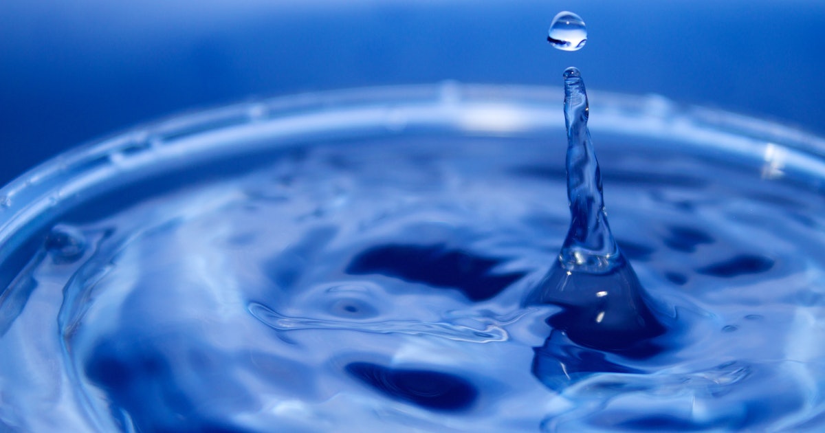 Воздух вода б у. Всемирный день водных ресурсов картинки. Аква вода фото. World Water Day. Clean Water Drops.