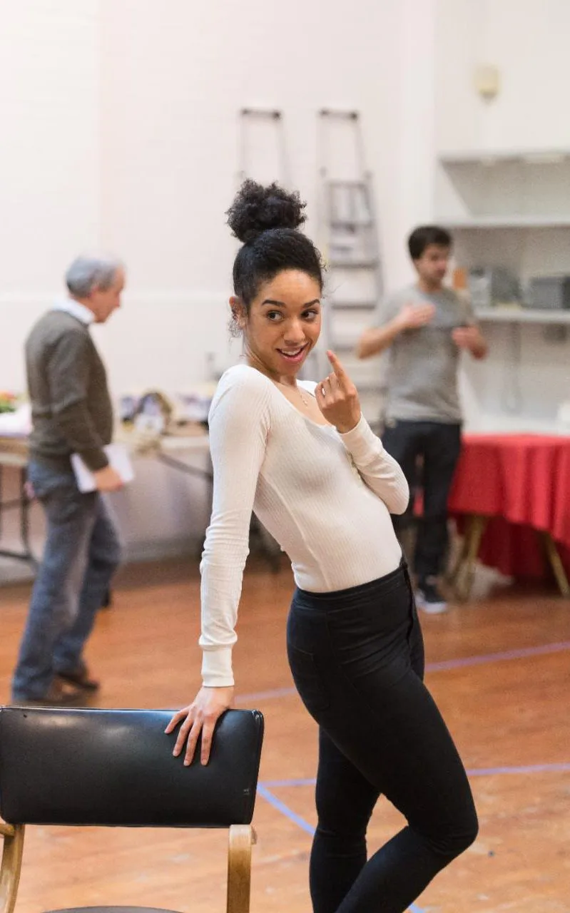 who-is-pearl-mackie-doctor-who-s-mysterious-new-companion